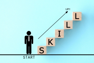 Give African Children's Good medical support