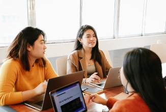 Give African Children's Good medical support